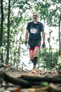 BIB: 
                            <button type="button" onclick="openModal(25833225)" class="btn btn-primary btn-sm float-right btn-popup" data-toggle="modal" data-target=".modal-high-quality">
                        <i class="fas fa-shopping-cart"></i> Add to Cart
                    </button>
                                            <button type="button" onclick="isThisMe(25833225, true)" class="btn btn-success btn-sm float-right btn-popup btn-isme hidden" data-toggle="tooltip" data-placement="bottom" title="นี่คือรูปของคุณใช่ไหม คลิกที่นี่เพื่อเอาเข้าอัลบั้ม">
                        <i class="fas fa-plus"></i> Add to album
                    </button>
                    <button type="button" onclick="isThisMe(25833225, false)" class="btn btn-warning btn-sm float-right btn-popup btn-isnotme hidden">
                        <i class="fas fa-ban"></i> Remove from album
                    </button>